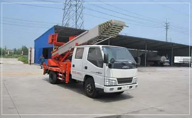 抚松搬家 抚松搬家